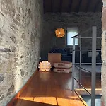 Casa Do Pateo * Macieira de Alcoba