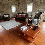 Casa Do Pateo