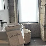 Casa Do Pateo Holiday home *