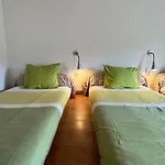 Holiday home Casa Do Pateo *