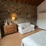 Casa Do Pateo *